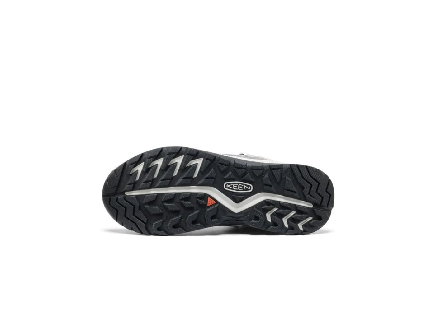 KEEN Hightrail  Mid WP W-