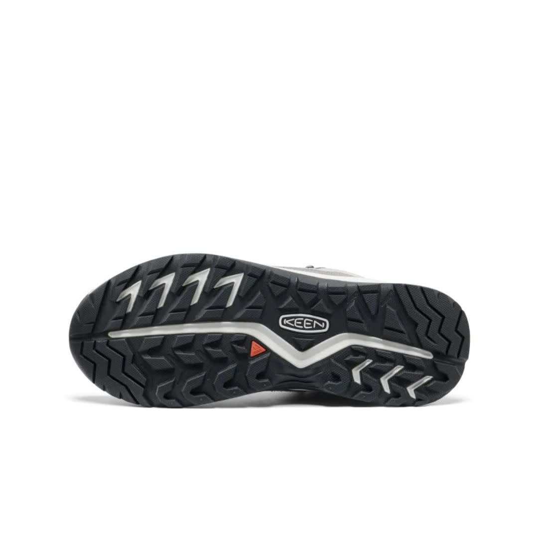 KEEN Hightrail  Mid WP W-