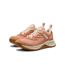 KEEN Hightrail WP W-