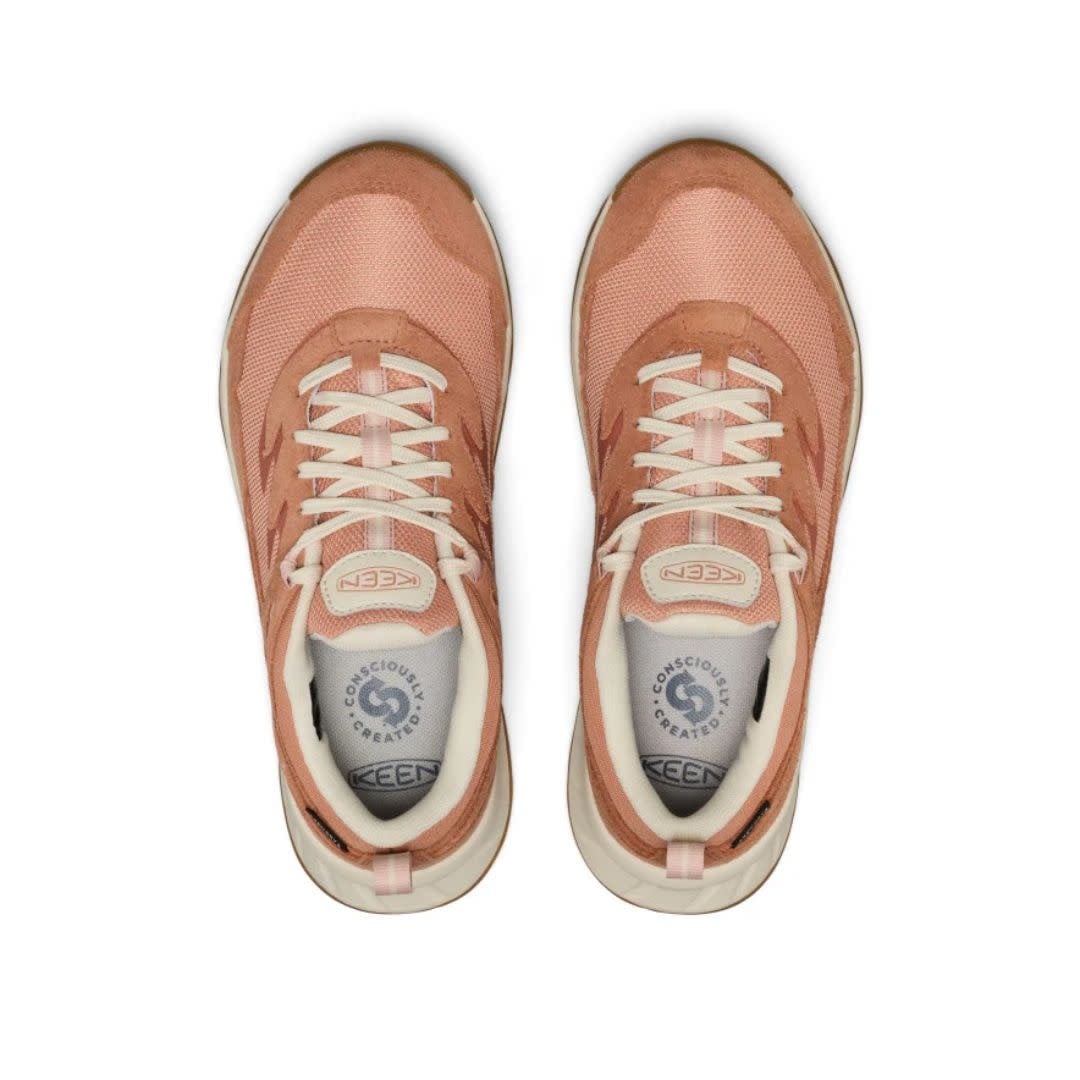 KEEN Hightrail WP W-