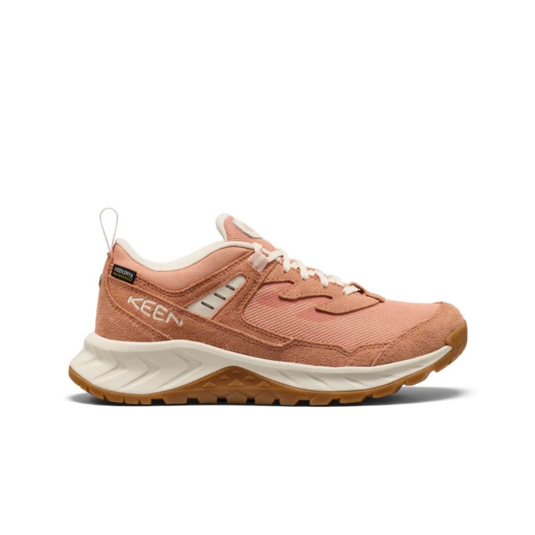 KEEN Hightrail WP W-