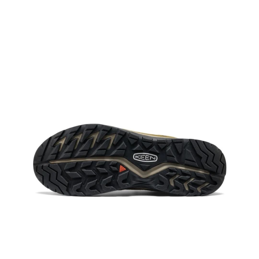 KEEN Hightrail WP M-