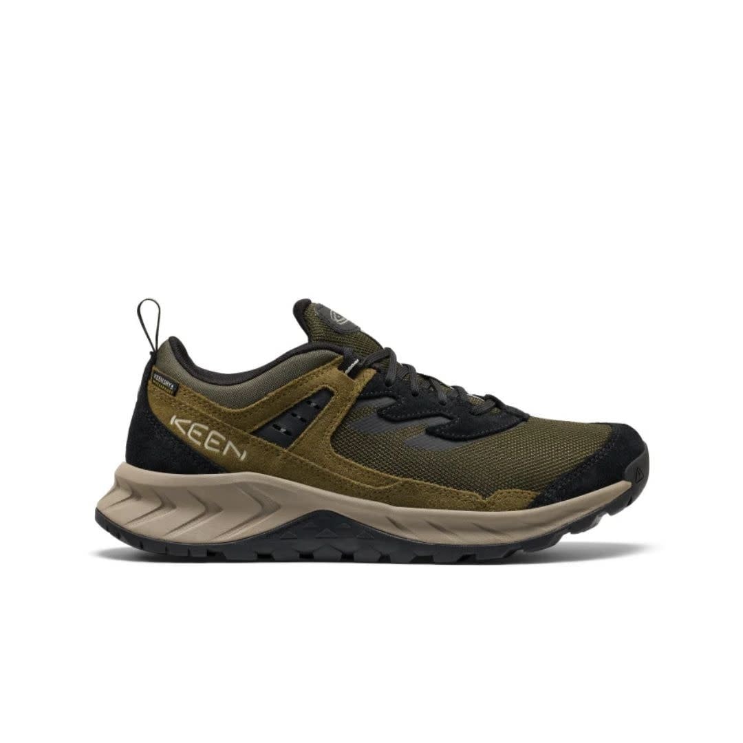 KEEN Hightrail WP M-