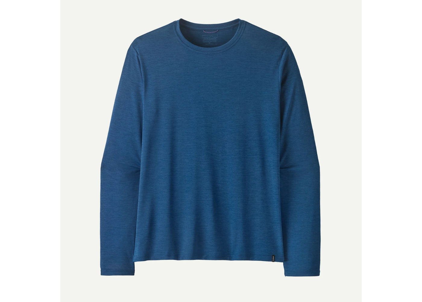 Patagonia M's L/S Cap Cool  Daily Shirt