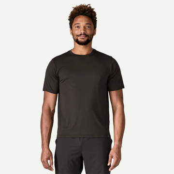 Patagonia M's Cap Cool Daily  Shirt
