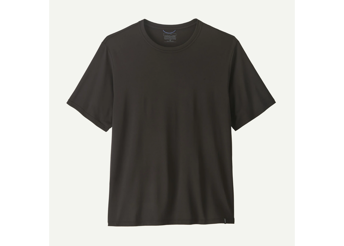 Patagonia M's Cap Cool Daily  Shirt