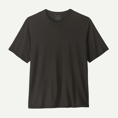 Patagonia M's Cap Cool Daily  Shirt