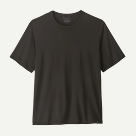 Patagonia M's Cap Cool Daily  Shirt