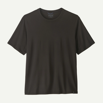 Patagonia M's Cap Cool Daily  Shirt