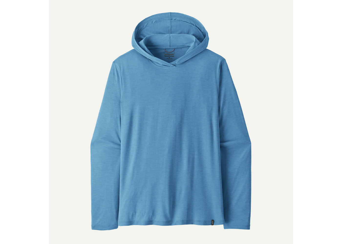 Patagonia M's Cap Cool Daily Hoody