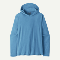 Patagonia M's Cap Cool Daily Hoody