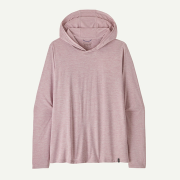 Patagonia W's Cap Cool Daily Hoody