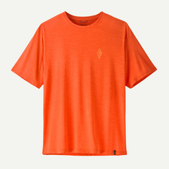 Patagonia M's Cap Cool Daily Shirt- Water People Sets