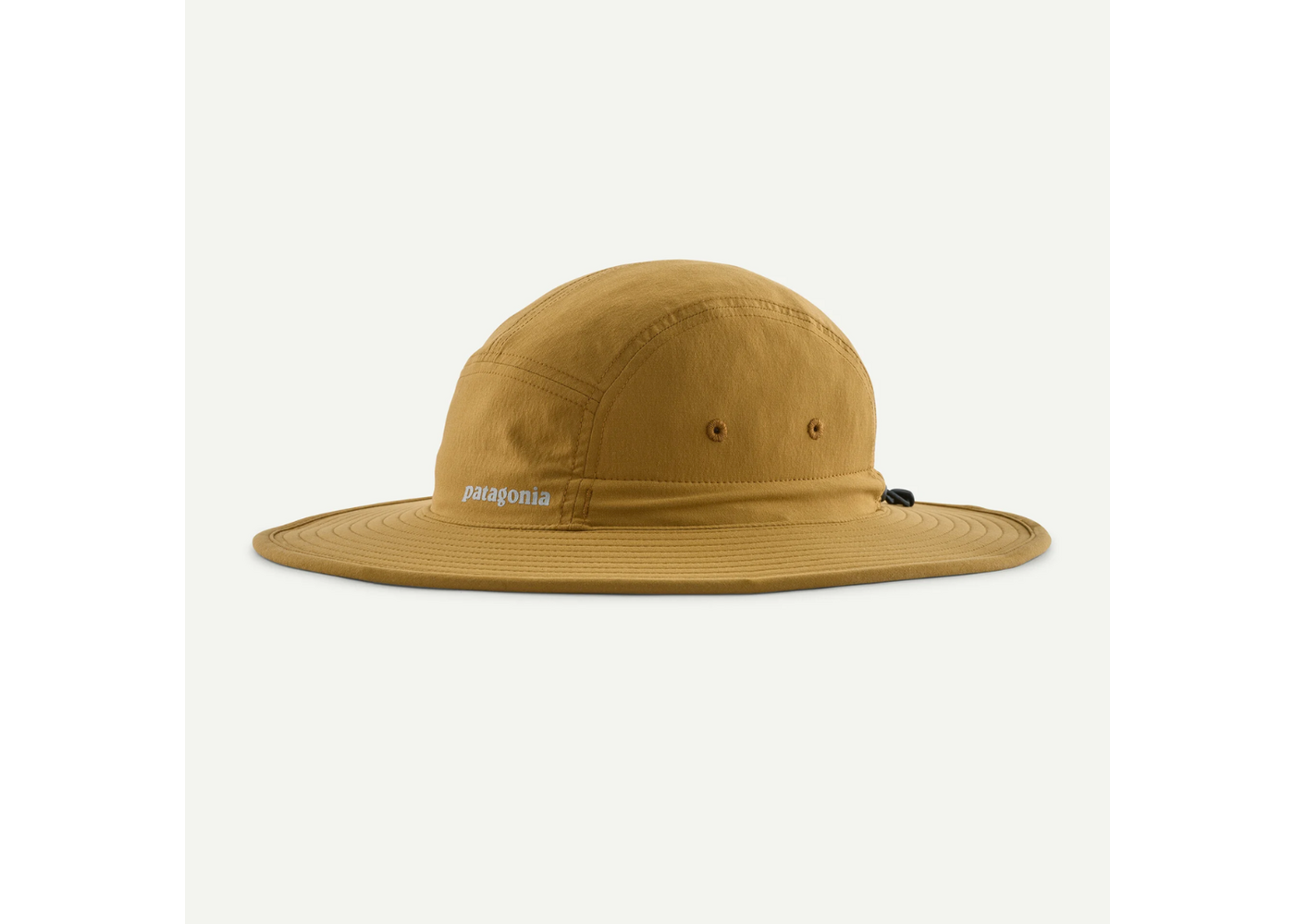 Patagonia Quandary Brimmer Hat BCBN Large