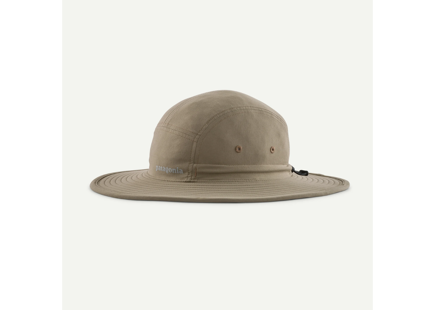 Patagonia Quandary Brimmer Hat WNGY Large