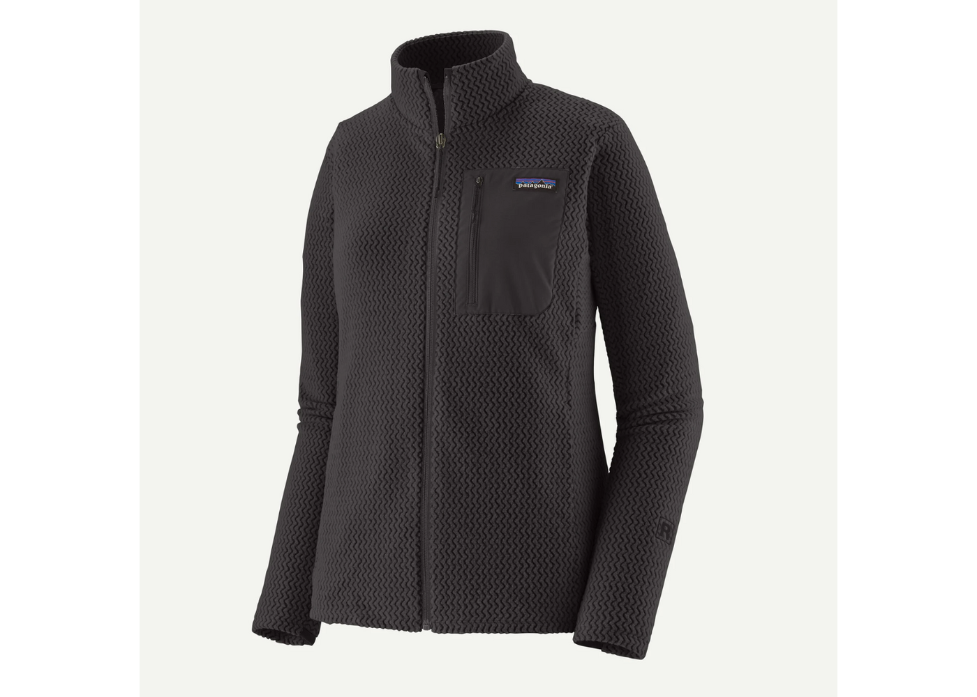 Patagonia W's R1 Air Jacket