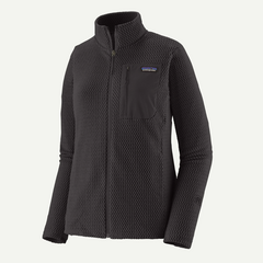Patagonia W's R1 Air Jacket