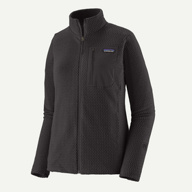 Patagonia W's R1 Air Jacket