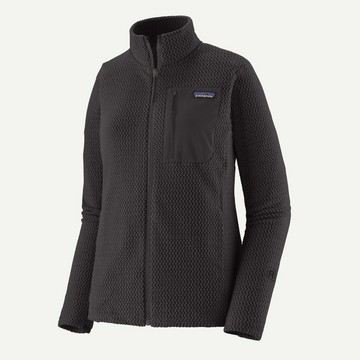 Patagonia W's R1 Air Jacket