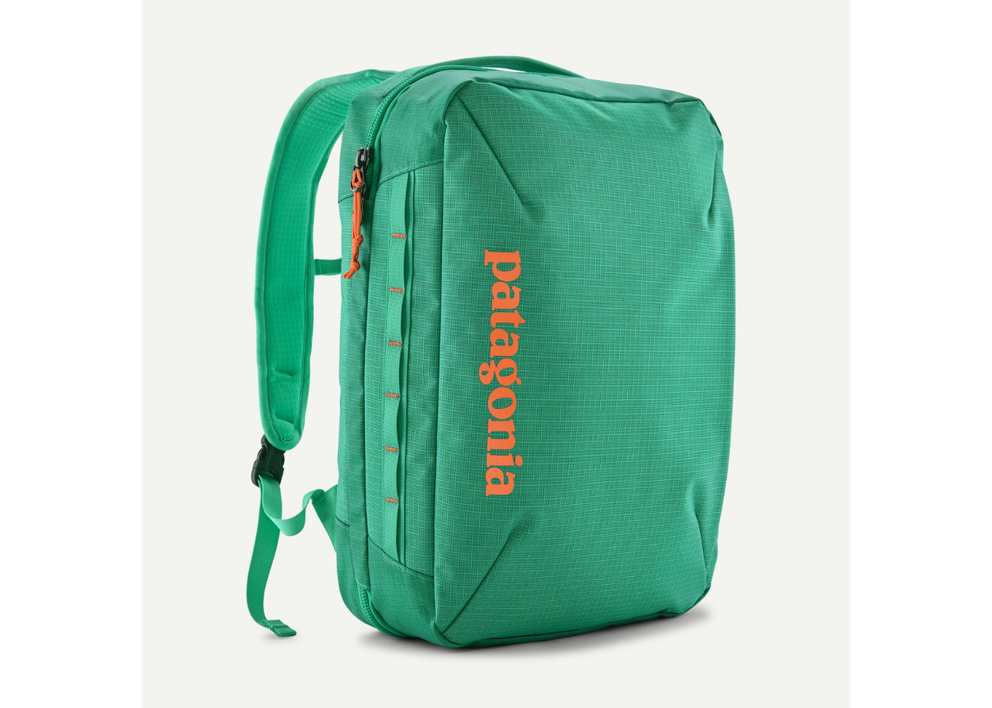 Patagonia Black Hole Micro MLC 22L Backpack AQST