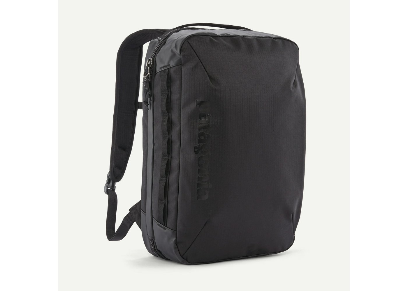 Patagonia Black Hole Micro MLC 22L Backpack BLK