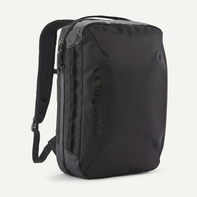 Patagonia Black Hole Micro MLC 22L Backpack BLK