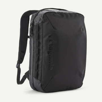 Patagonia Black Hole Micro MLC 22L Backpack BLK
