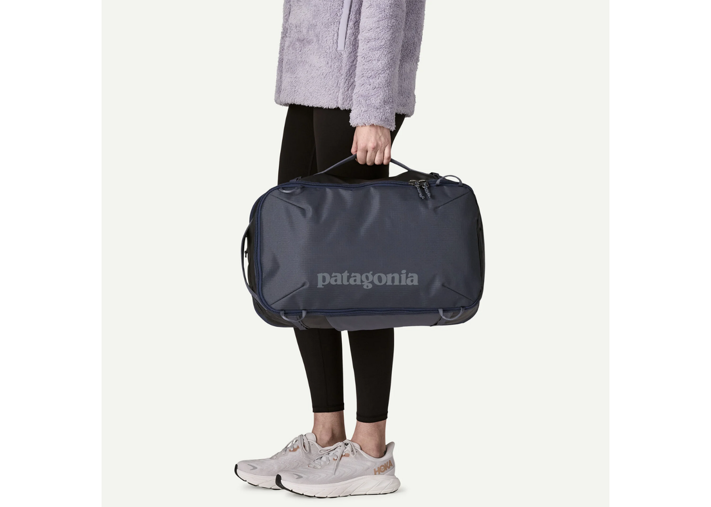 Patagonia Black Hole Mini MLC 30L SMFO