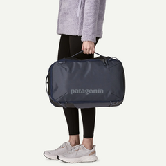 Patagonia Black Hole Mini MLC 30L SMFO