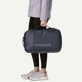 Patagonia Black Hole Mini MLC SMFO