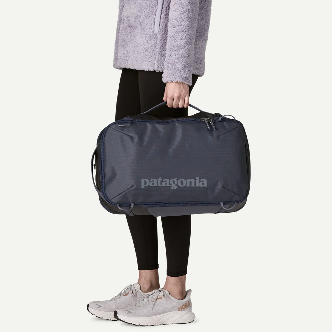 Patagonia Black Hole Mini MLC 30L SMFO