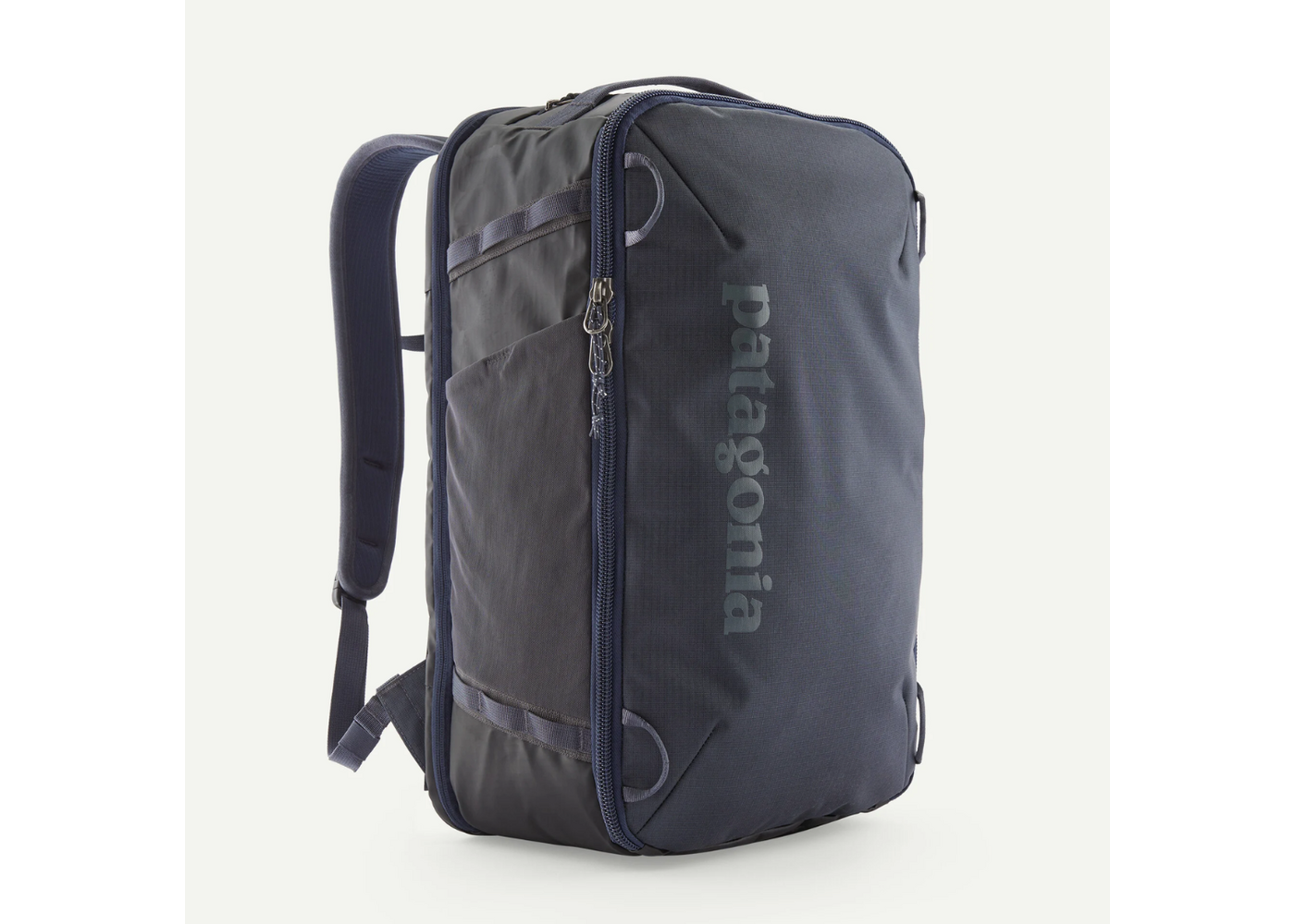 Patagonia Black Hole Mini MLC 30L SMFO