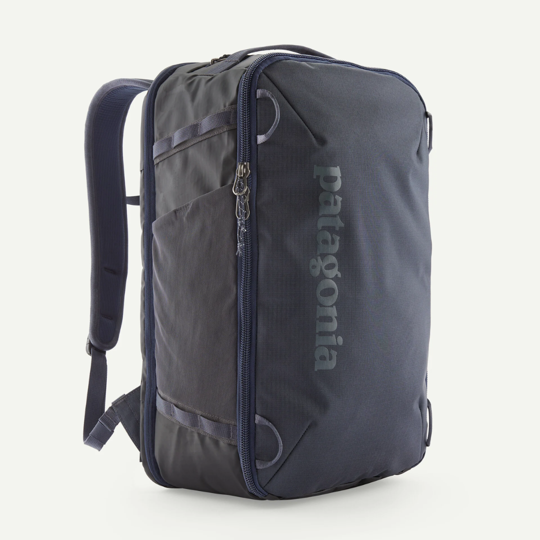 Patagonia Black Hole Mini MLC 30L SMFO