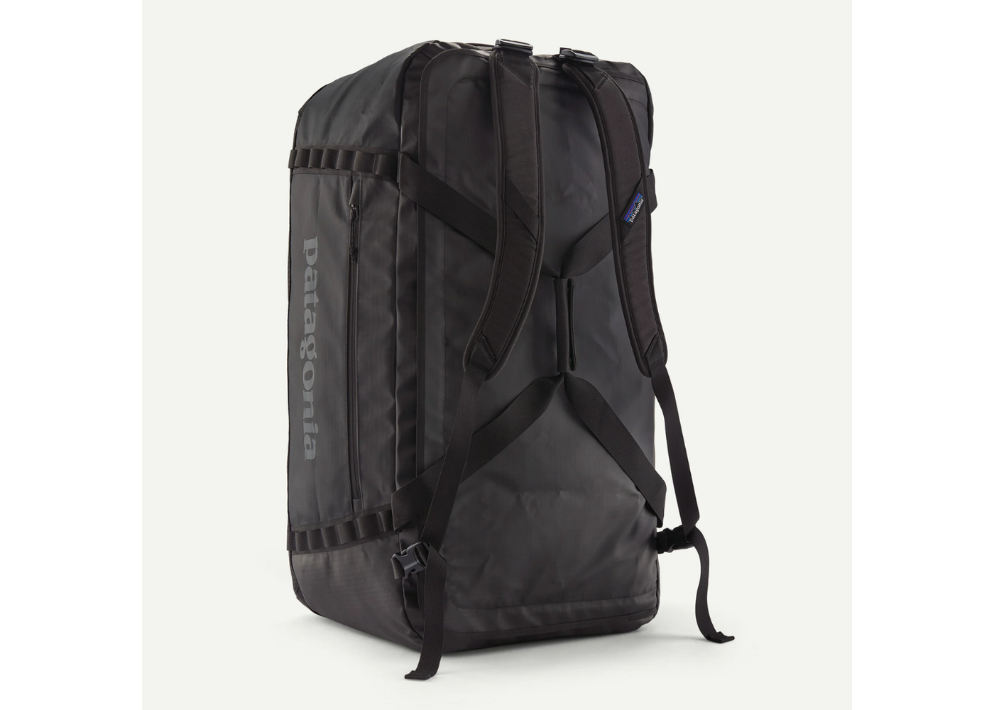 Patagonia Black Hole Duffel 100L BOB