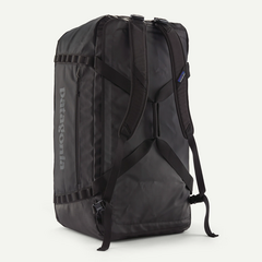 Patagonia Black Hole Duffel 100L BOB