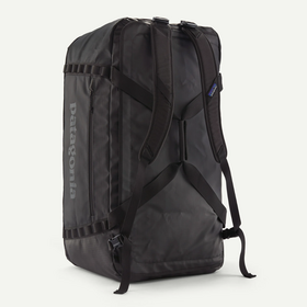 Patagonia Black Hole Duffel 100L BOB