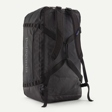 Patagonia Black Hole Duffel 100L BOB