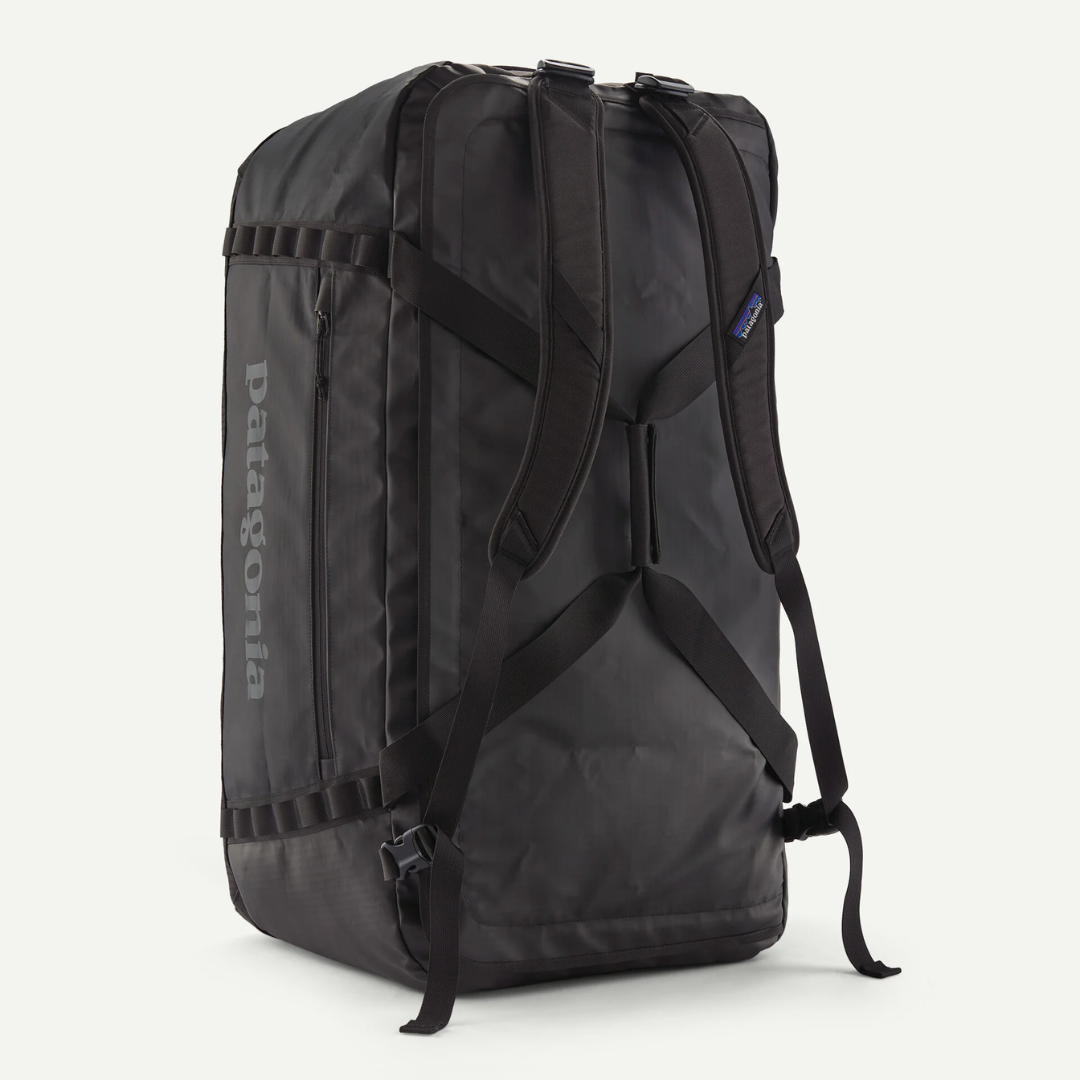Patagonia Black Hole Duffel 100L BOB