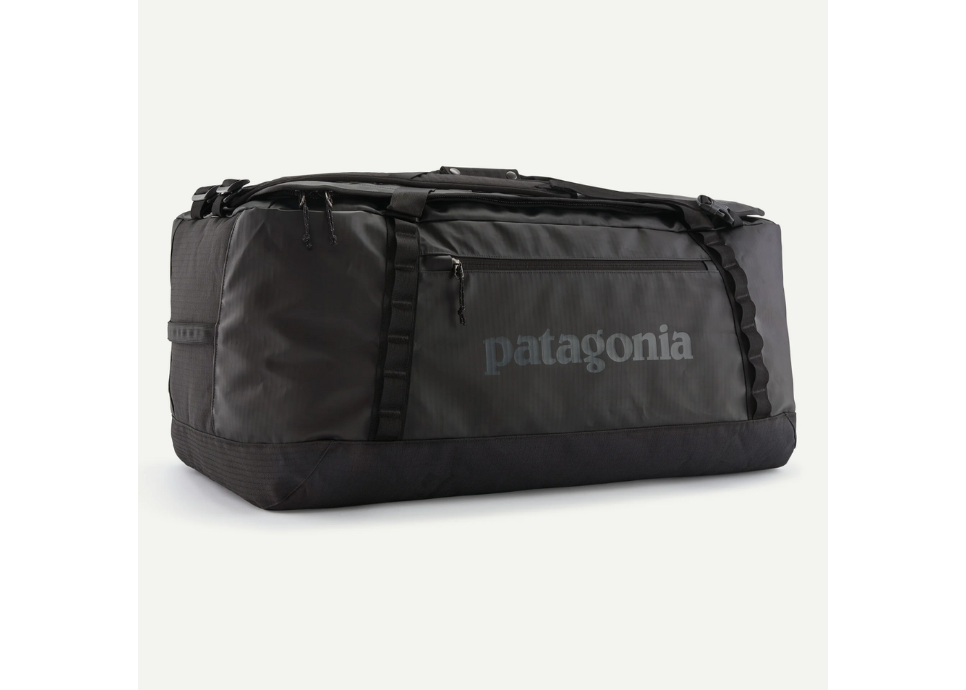 Patagonia Black Hole Duffel 100L BOB
