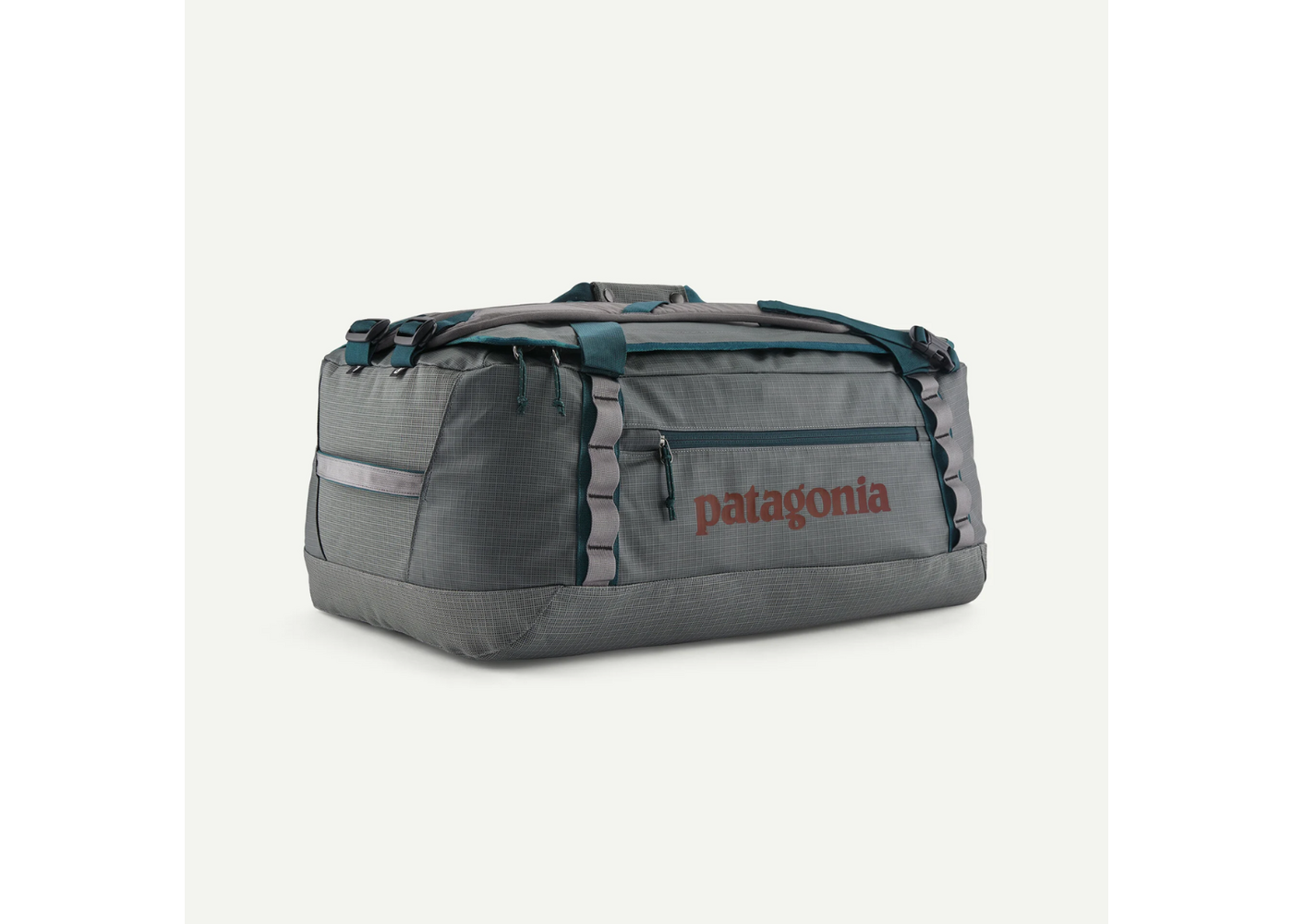 Patagonia Black Hole Duffel 55L NGRY