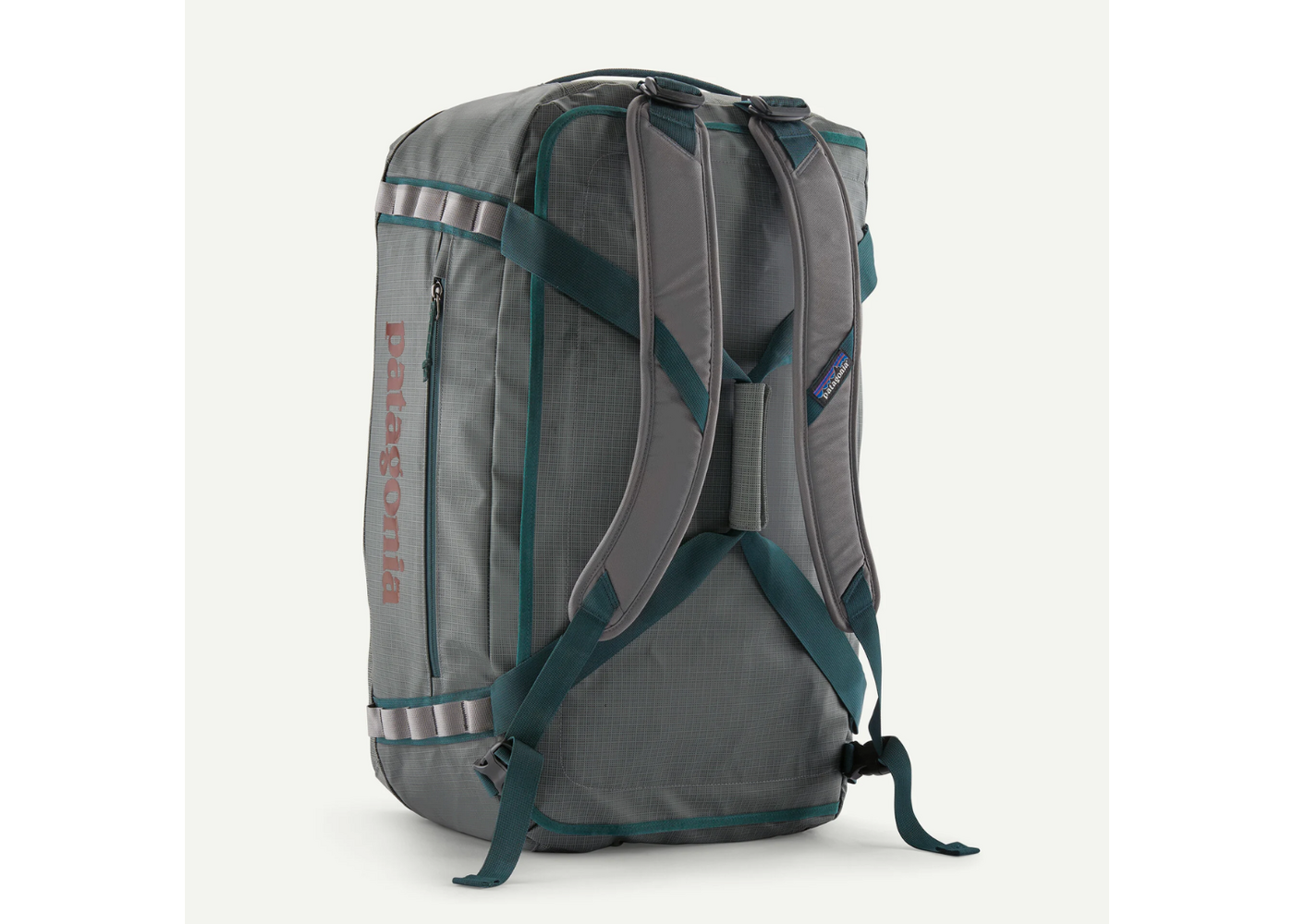 Patagonia Black Hole Duffel 55L NGRY