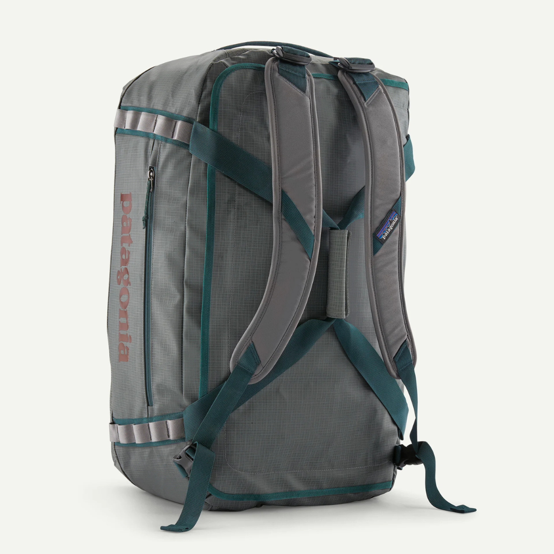 Patagonia Black Hole Duffel 55L NGRY