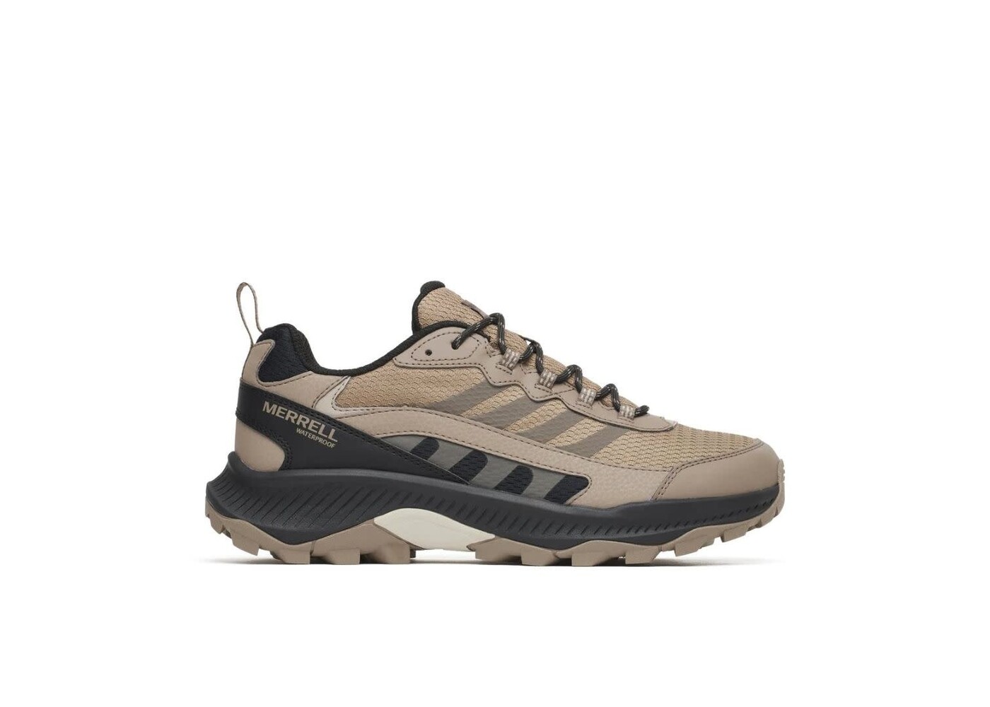 MERRELL Men's Speed Strike 2 WP