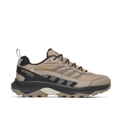 MERRELL Men's Speed Strike 2 WP