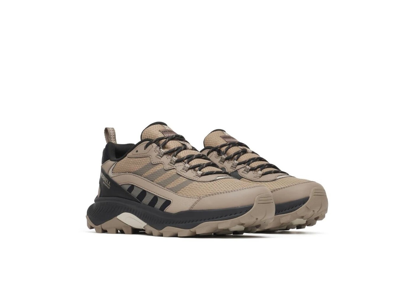 MERRELL Men's Speed Strike 2 WP