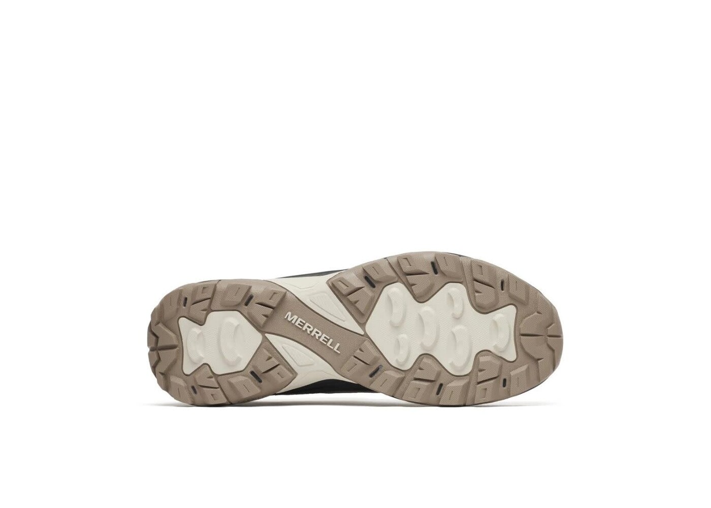MERRELL Men's Speed Strike 2 WP