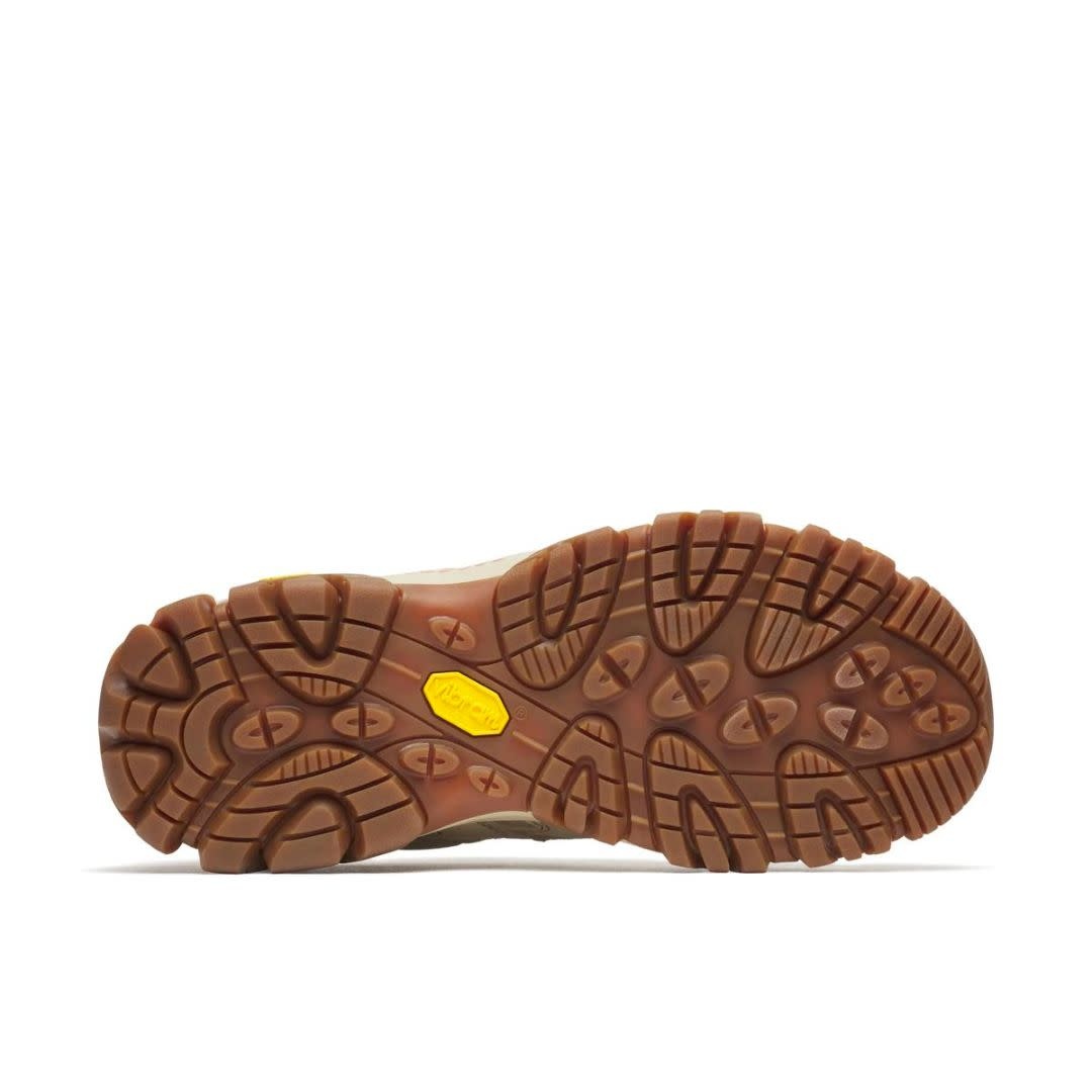 MERRELL Women's Moab 3 WP Wide