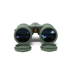 Nocs Field Issue 10X42  Binoculars Sage Green