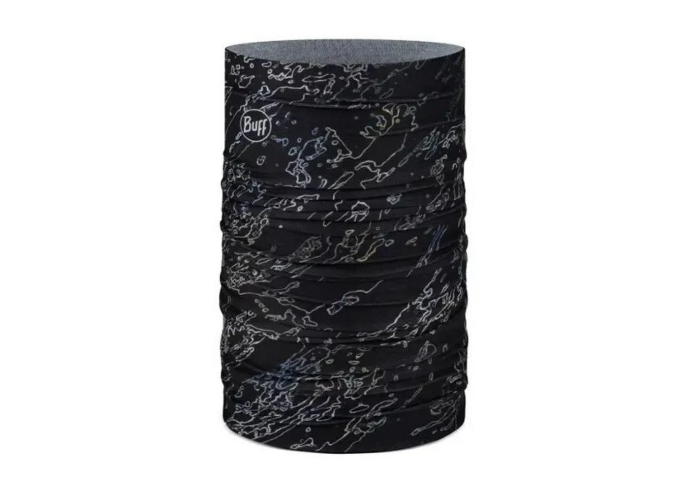 Buff COOLNET UV® Anter Black