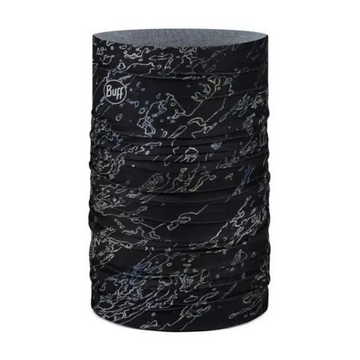 Buff COOLNET UV® Anter Black